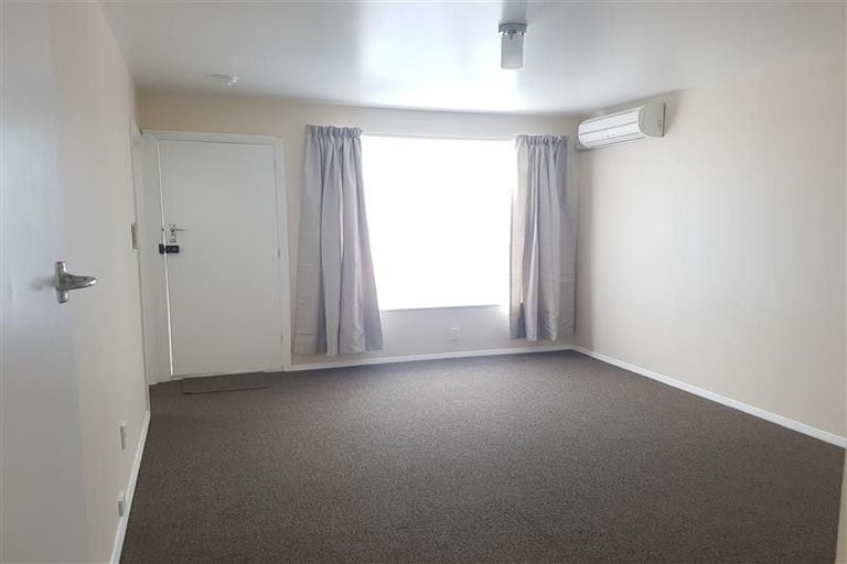 Photo of property in 6/519 Saint Asaph Street, Phillipstown, Christchurch, 8011