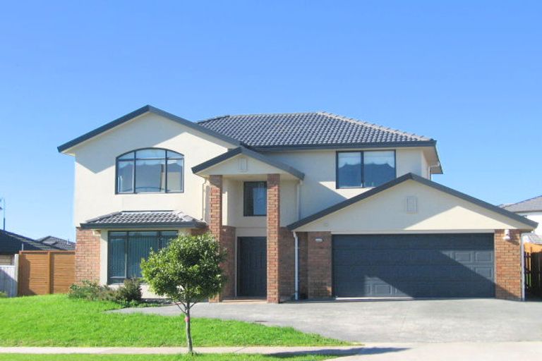 Photo of property in 37a Summerland Drive, Henderson, Auckland, 0612