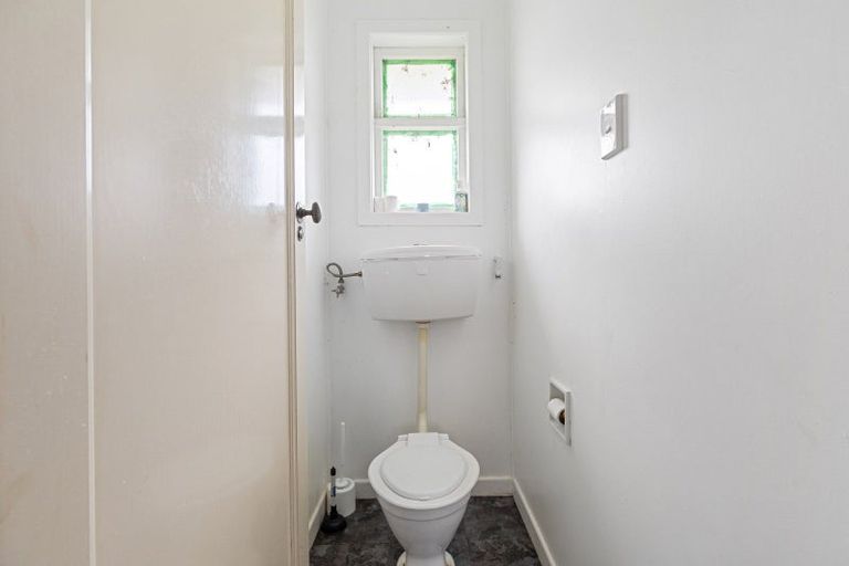 Photo of property in 174 Hangapipi Road, Rotowaro, Huntly, 3771