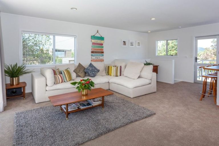 Photo of property in 18 Riverview Road, Cooks Beach, Whitianga, 3591