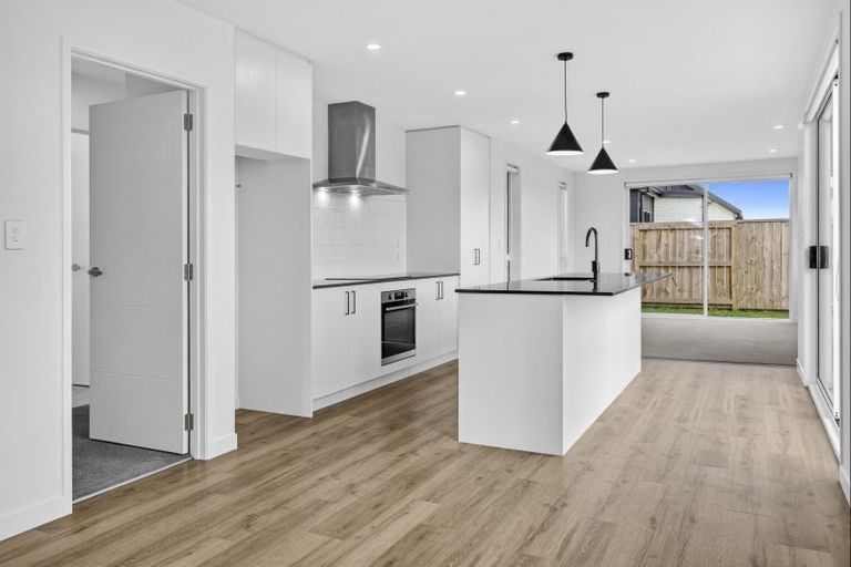 Photo of property in 26 Tokotoko Parade, Matamata, 3400