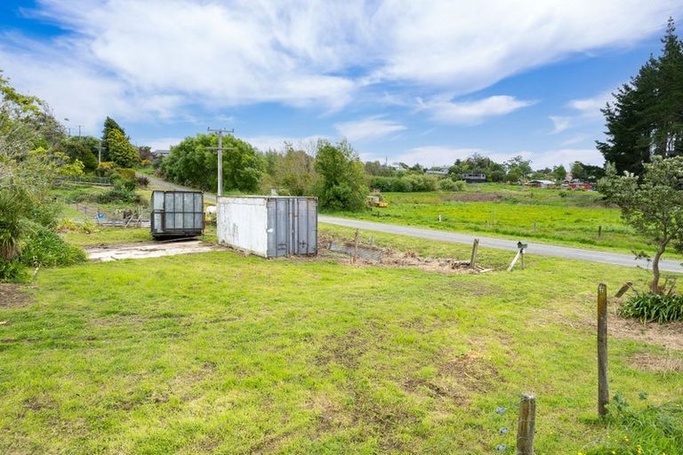 Photo of property in 5-7 Ada Street, Shannon, 4821