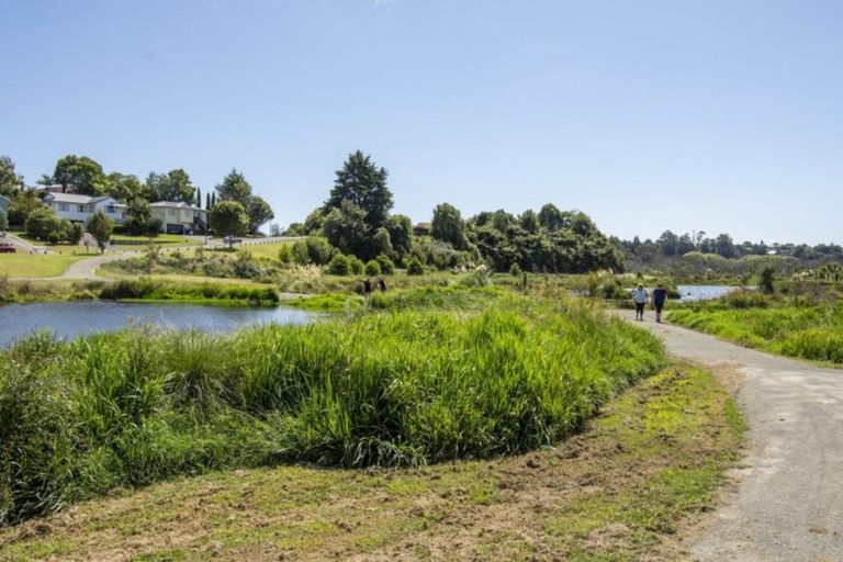 Photo of property in 115 Watling Street, Gate Pa, Tauranga, 3112