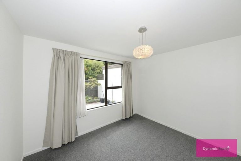 Photo of property in 3/15 Goldsmith Place, Waltham, Christchurch, 8023