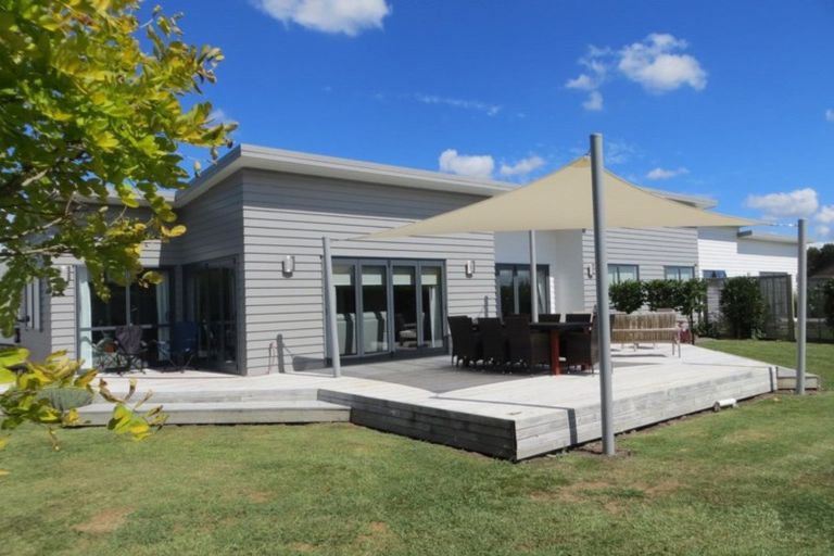 Photo of property in 6 Mountain View Road, Te Aroha, 3320