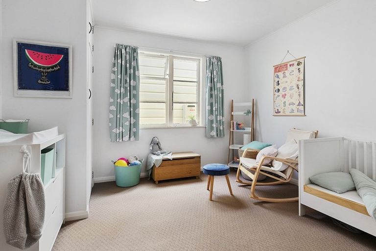 Photo of property in 547 Adelaide Road, Berhampore, Wellington, 6023