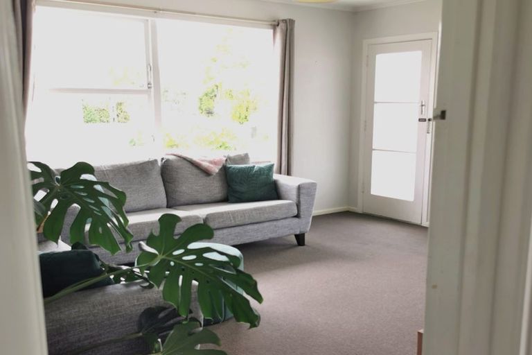 Photo of property in 1/1302 Caroline Road, Mayfair, Hastings, 4122