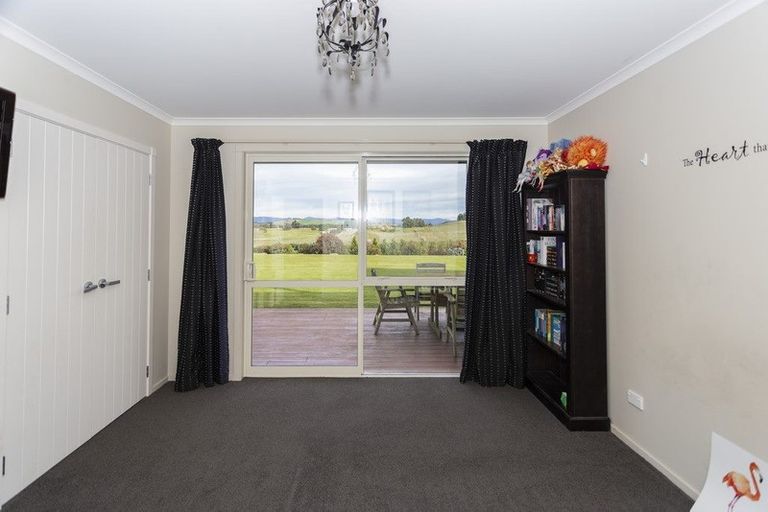 Photo of property in 28 Rooneys Road, Weston, Oamaru, 9491
