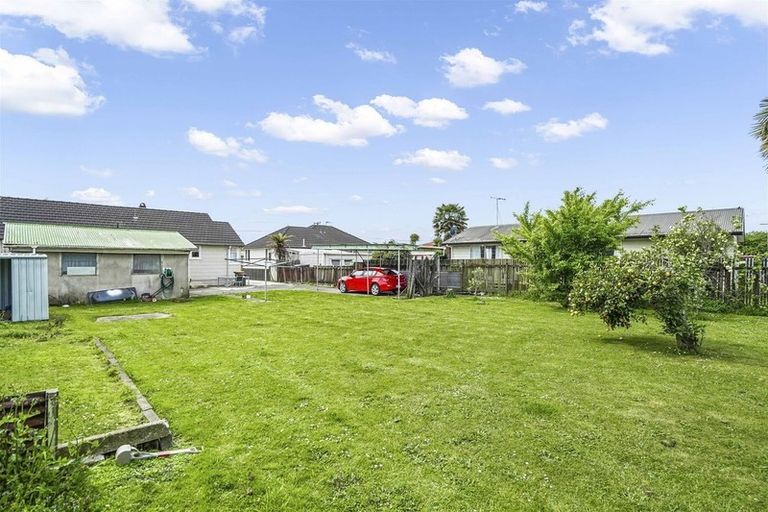 Photo of property in 21 Grandview Road, Nawton, Hamilton, 3200