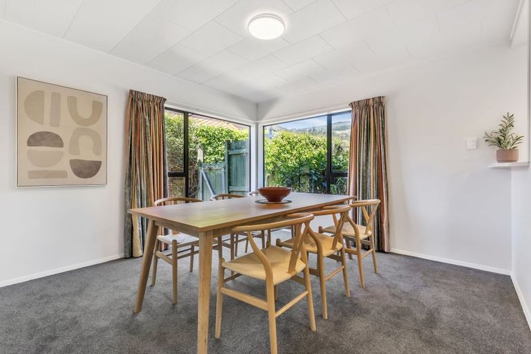 Photo of property in 6 Milne Place, Richmond, 7020