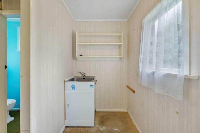 Photo of property in 9 Leese Street, Taumarunui, 3920