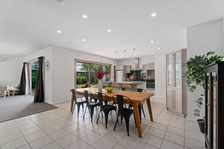 Photo of property in 40 Hope Avenue, Lake Hayes, Queenstown, 9304