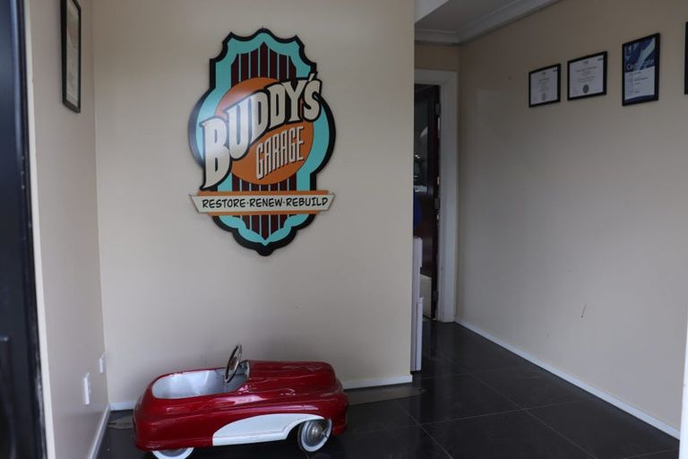 Photo of property in 219 Tamahere Drive, Tamahere, Hamilton, 3283