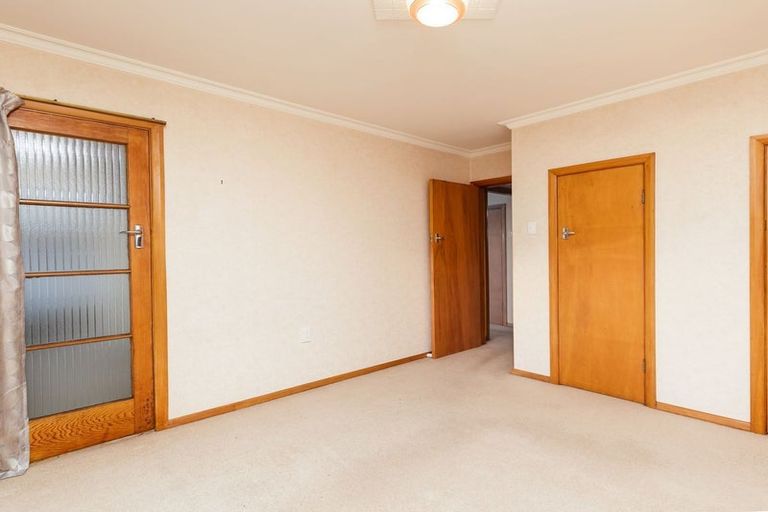 Photo of property in 21 Harris Street, Waimate, 7924