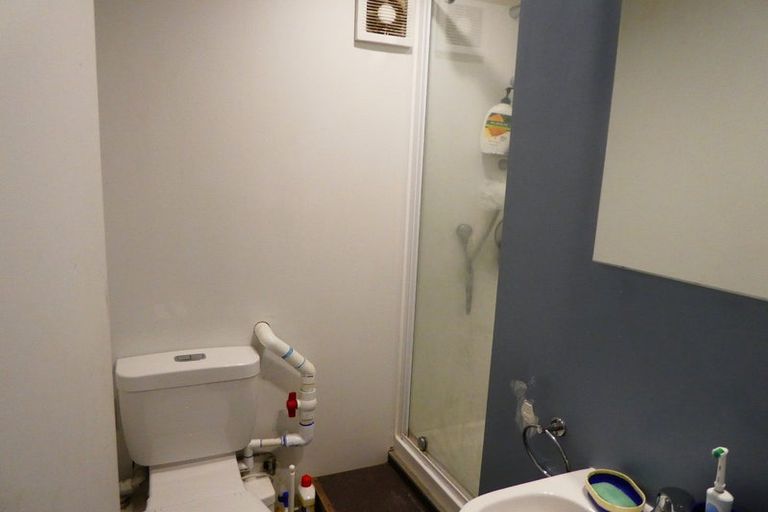 Photo of property in 23 Grass Street, Roseneath, Wellington, 6011