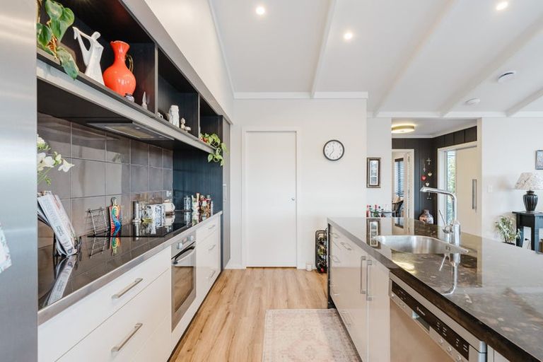 Photo of property in 64 Mccullough Lane, Te Awamutu, 3800