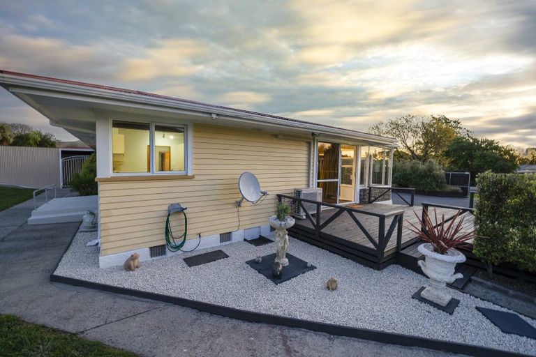 Photo of property in 3093 State Highway 1, Riverlands, Blenheim, 7274