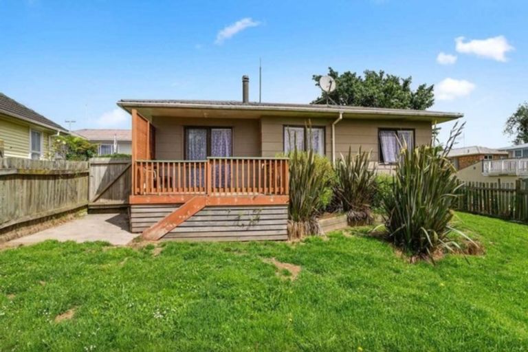 Photo of property in 15a Wharenui Road, Owhata, Rotorua, 3010