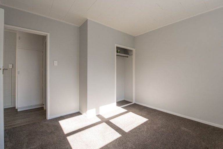 Photo of property in 69 Elizabeth Street, Victoria, Rotorua, 3010