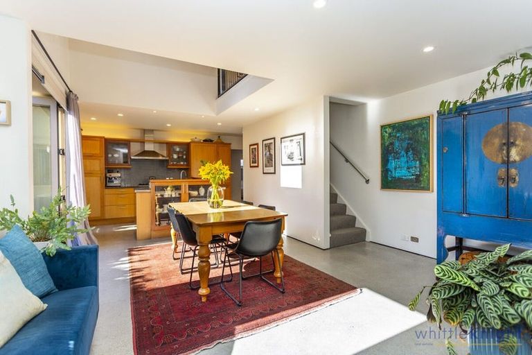 Photo of property in 42 Bennett Street, Papanui, Christchurch, 8053