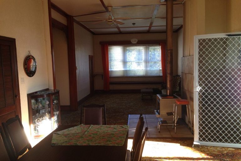 Photo of property in 4 Frasertown Road, Frasertown, Wairoa, 4195