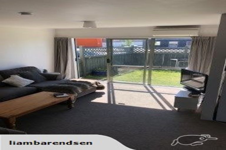 Photo of property in 151/1 Taradale Road, Pirimai, Napier, 4112