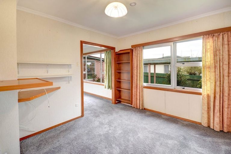 Photo of property in 116 Beach Street, Waikouaiti, 9510