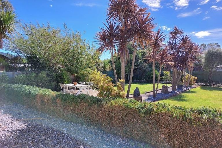 Photo of property in 173 Hampden Street, Hokitika, 7810