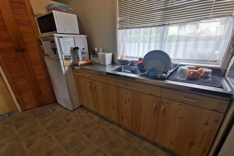 Photo of property in 31a Park Road, Western Heights, Rotorua, 3015