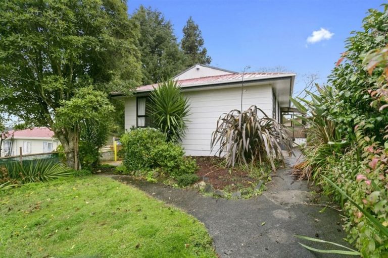 Photo of property in 115 Scott Street, Leamington, Cambridge, 3432