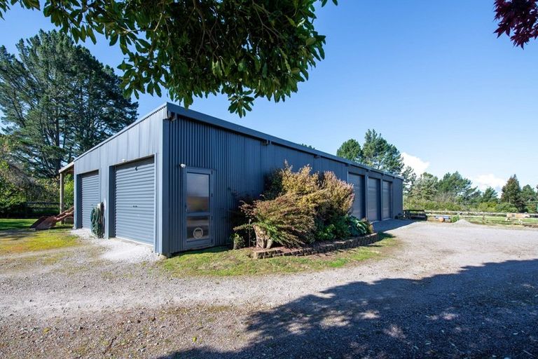 Photo of property in 350a Dalbeth Road, Hamurana, Rotorua, 3072