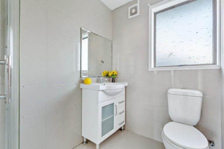 Photo of property in 35 Darnell Crescent, Clover Park, Auckland, 2019