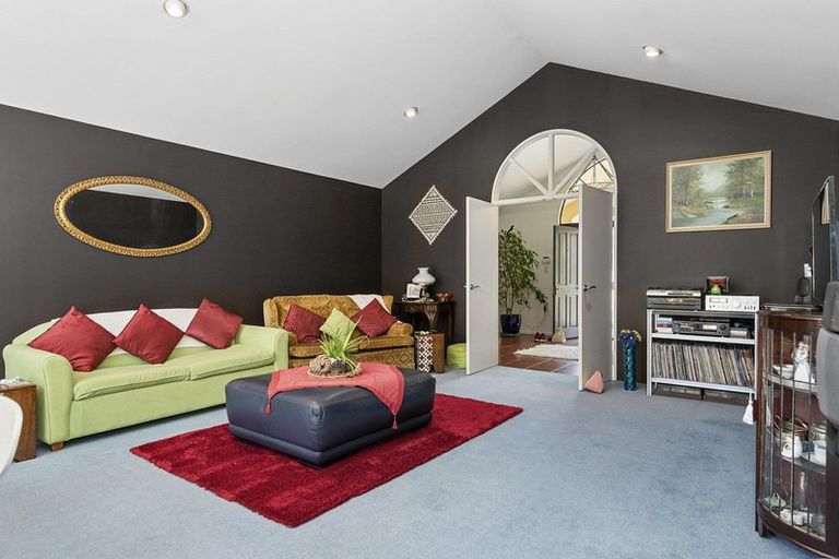 Photo of property in 82 Harrowfield Drive, Harrowfield, Hamilton, 3210