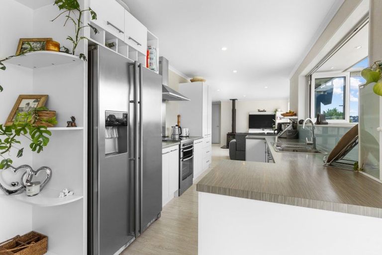 Photo of property in 154a Stanley Avenue, Te Aroha, 3320