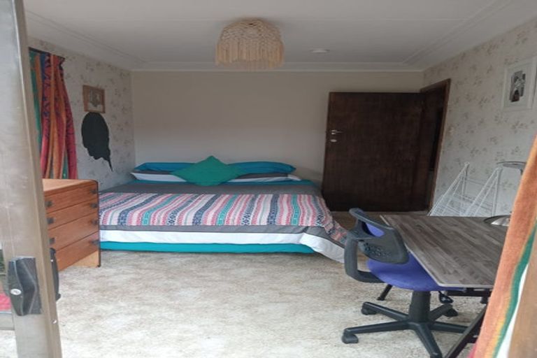 Photo of property in 7 Allenby Avenue, Liberton, Dunedin, 9010