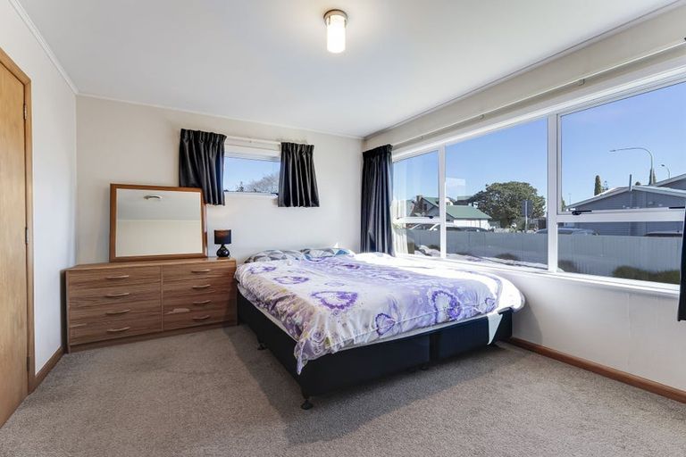 Photo of property in 1 Church Street, Richmond, 7020