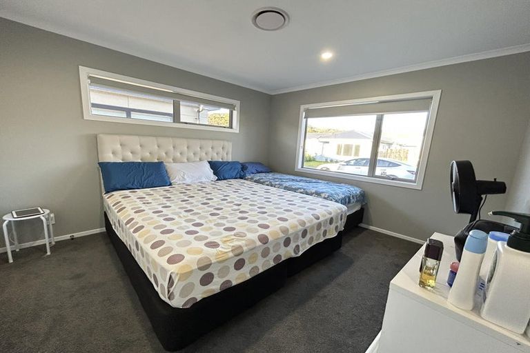 Photo of property in 7 Ron Fawcett Way, Wainuiomata, Lower Hutt, 5014