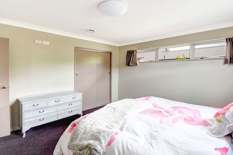 Photo of property in 8 Gebbie Street, Kinmont Park, Mosgiel, 9024