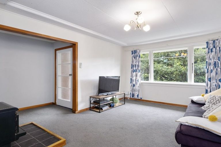 Photo of property in 348 Kenmure Road, Kenmure, Dunedin, 9011