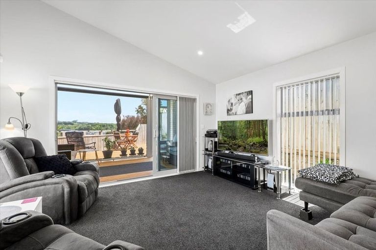 Photo of property in 25 Hastings Road, Pyes Pa, Tauranga, 3112