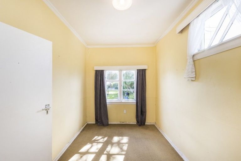 Photo of property in 43 Ballance Street, Shannon, 4821