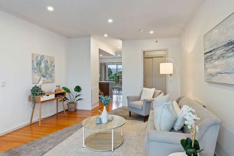 Photo of property in 24/4u Seaview Road, Paraparaumu Beach, Paraparaumu, 5032