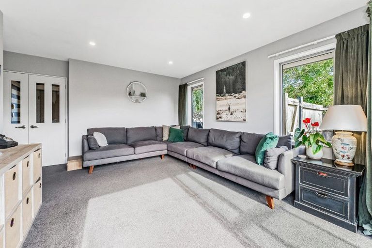 Photo of property in 8 Tramway Road, Kirwee, Darfield, 7571