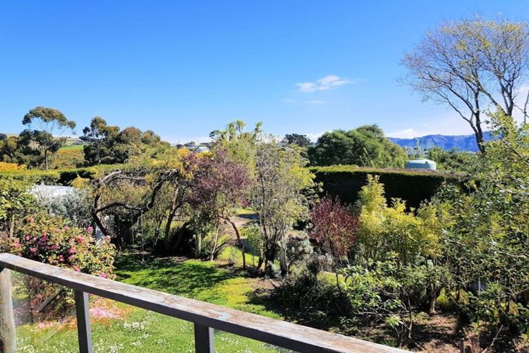 Photo of property in 25 Waipapa Avenue, Diamond Harbour, 8972