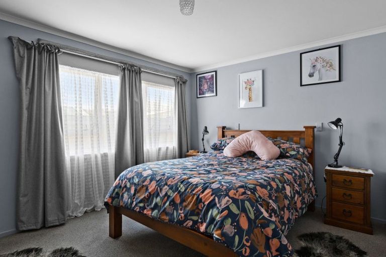 Photo of property in 87b Wellesley Road, Napier South, Napier, 4110