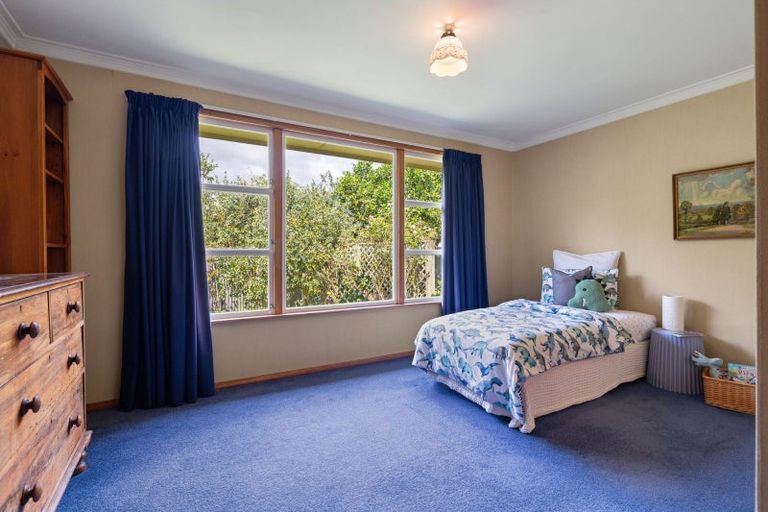 Photo of property in 23 Saint Albans Avenue, Hokowhitu, Palmerston North, 4410