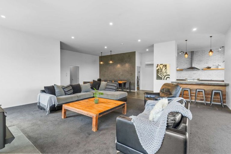 Photo of property in 19 Williams Street, Kaiapoi, 7630