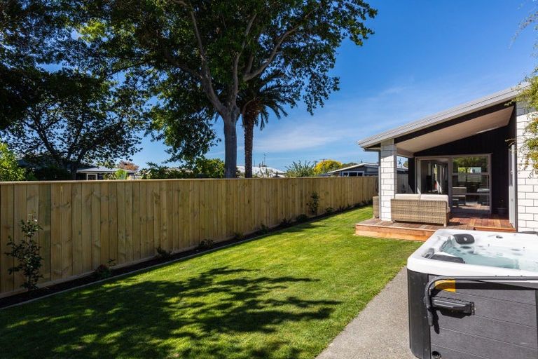 Photo of property in 278a Scott Street, Witherlea, Blenheim, 7201