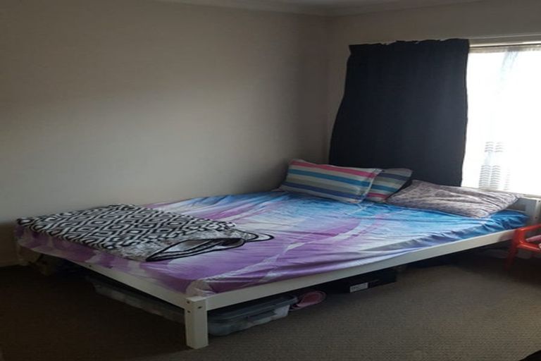 Photo of property in 6f Jones Crescent, Melville, Hamilton, 3206