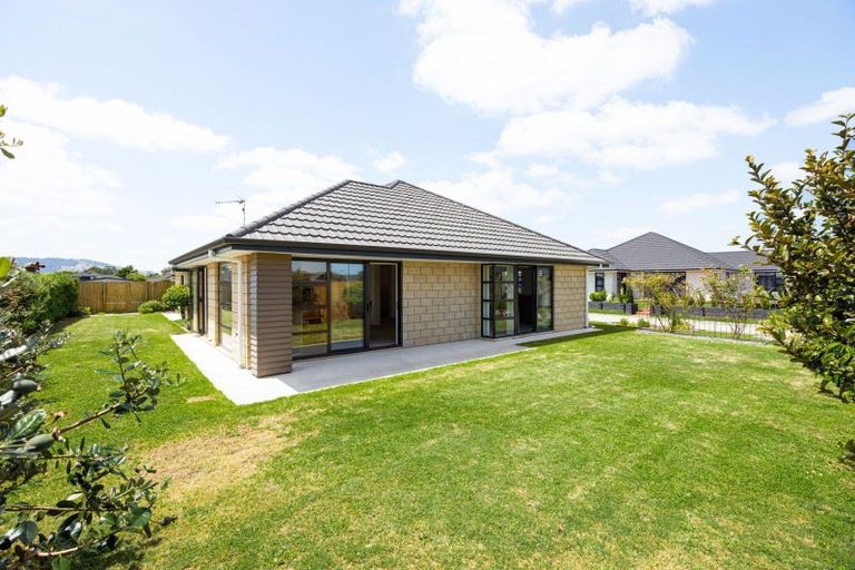 Photo of property in 10d Bourke Drive, Cambridge, 3434